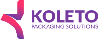 Koleto logo
