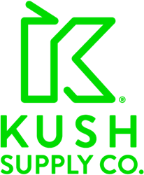Kush Supply Co logo